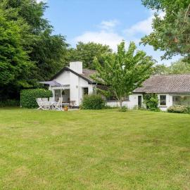 FY419-Hesselager-Klintholm-Strand-14-a