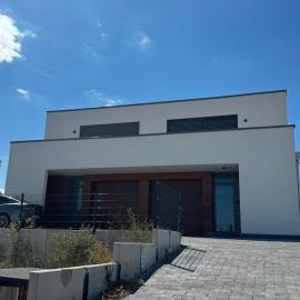 Traumhaus am Zwenkauer See