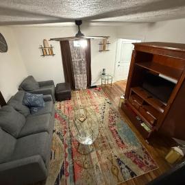 Three Bedroom Home CNY Oneida NY – hotel w mieście Canastota
