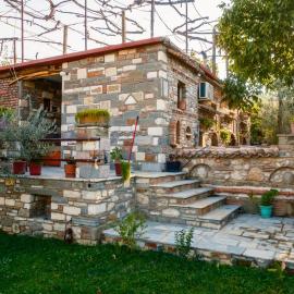Countryside Home 2
