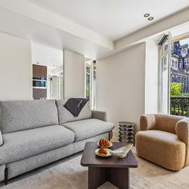 Lavie Maison - Marais & Rivoli