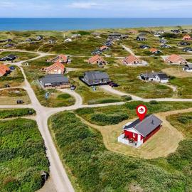 855-Harboore-Knaresbrovej-4