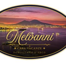 Melvanni