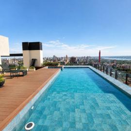 Palmanova Las Mercedes Premium Aparthotel