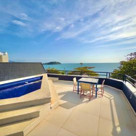 Mighil Hotel