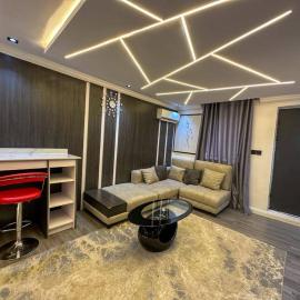 Milano's 1 Bedroom Luxury, Hotel in Erunkan