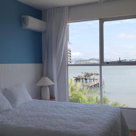 Hotel Veleiro