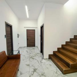 Narciso Rooms, hotel di Marcianise