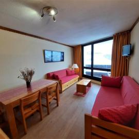Résidence Caron - Appartement 5 personnes avec cuisine équipée MAE-4884