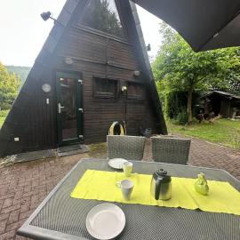 Das FieneHaus