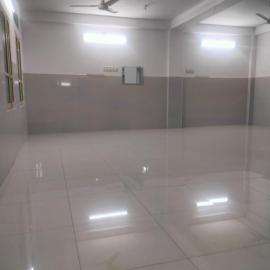 Hotel Ganesh Lodge, hotel a Kanyakumari