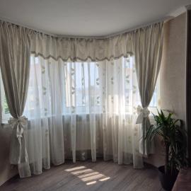 Merles Ferienwohnung
