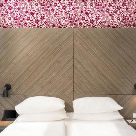 elaya hotel vienna city west, Trademark by Wyndham