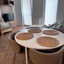Sparkly Apartments Kraków - Górka Narodowa
