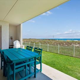 Ocean Breeze West #104
