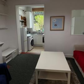 3 Bedroom Entire Home in Canterbury City, hotel a Hackington