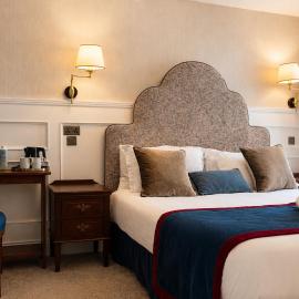 The Véro Townhouse Killarney