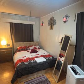 Seaview Studio