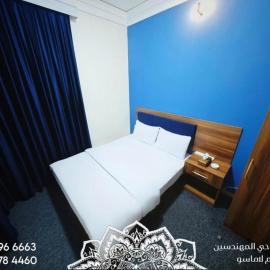 قصر السراي: bir otel