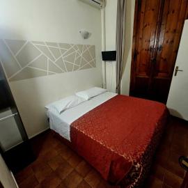 Albergo Delizia & Genovese