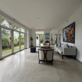 The Bungalow By Ruha Kandy