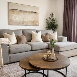 Holdsworth House Apartments, hotel sa Killingbeck