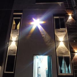 Avp Rooms