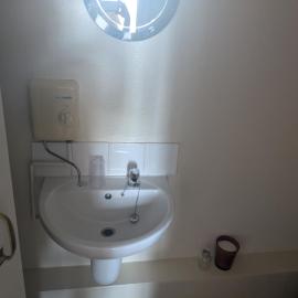 Westwood Park Hotel, hotel em Welshpool