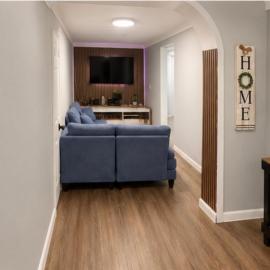 Imperium Adventure, Hotel in West Orange