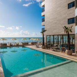 Ibis Styles Maragogi, hotel en Maragogi