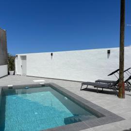 Finca Fenix