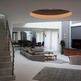 Villa Stef Lux