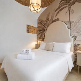 HolidaysPT - Petal House - Luxury 2 Bedroom House