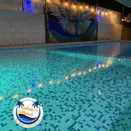 Isabella's Ranch، فندق في سونسوناتي