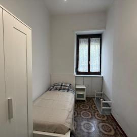Inalpi lingotto affittacamere, hotell i Torino