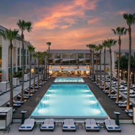 Victoria Golf Resort and Spa Managed by Accor