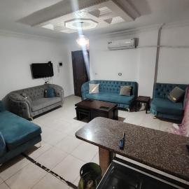 Room 32, hotell i Irbid
