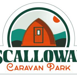 Scalloway Caravan Park