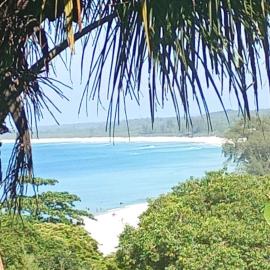 Prainha
