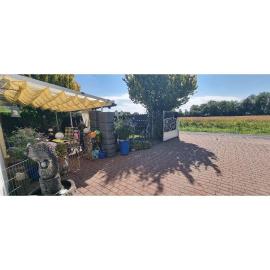 Sonnenhaus