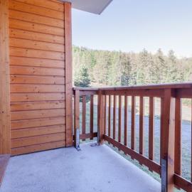 Résidence L'Albane - maeva Home - 3 Pièces 7 Personnes Prestige MAE-1603