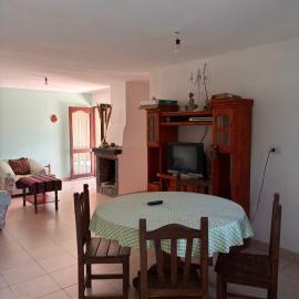 Casa Carina
