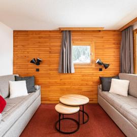 Quartier Crève Cœur - maeva Home - 2 Pièces 5 Personnes Sélection MAE-2001