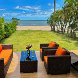 Villa Bella Serene 5E Koh Chang