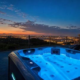 Terrazza Bellavista