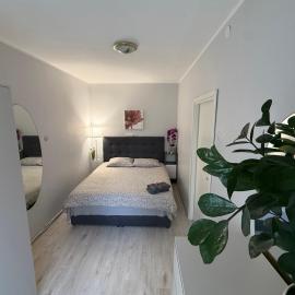 Tallinn Randla 14