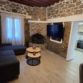 Savva's Premium House