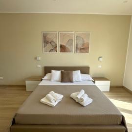 Samarì Rooms & Apartments