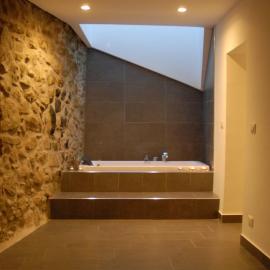 Yuba - Aragon home holiday