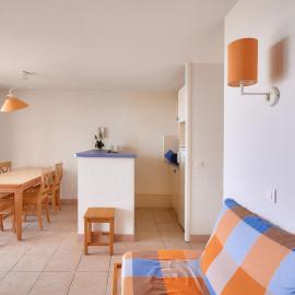 Le Phare de Trescadec - maeva Home - 2 pièces 7 personnes Sélection MAE-5908